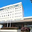 Hotel Satsukien