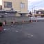 Hotel Niihama Hills Prince House