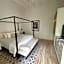 Casa Continental Hotel Boutique & Suites - Adults Only