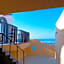 Porto Marina Apartments Managed by Porto World