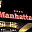 Manhattan Hotel & Restaurant