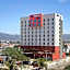 City Express Plus by Marriott Puerto Vallarta