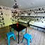 Dutchies Hostel