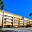 La Quinta Inn & Suites by Wyndham Houston Baytown East