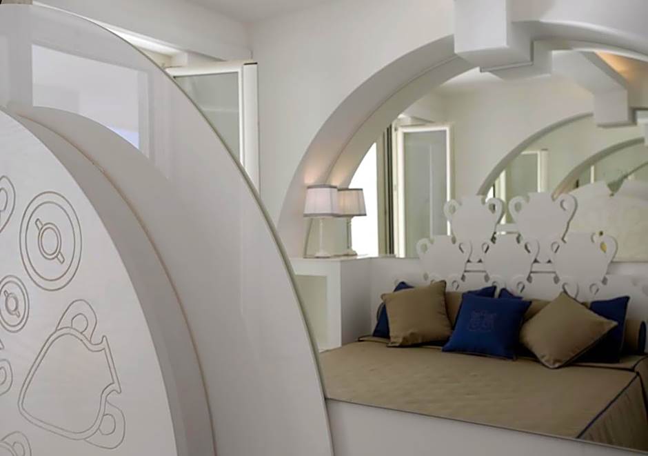 Albergo Da Carmine