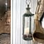 Jokimaja BoutiqueHotel