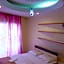 Globallon Hotel Apartment