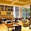Global Hotel Panama