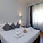 Hotel Lungarno Vespucci 50