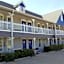 Red Roof Inn Waco