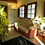 Hotelapartamentos Torres