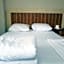 Can Hotel