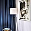 Hotel Teatro Boutique Old Town - Destigo Hotels