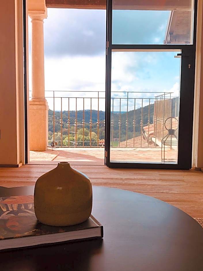 Locanda San Silvestro - Meride