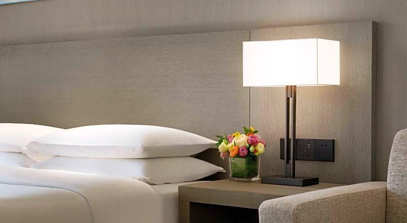 Hyatt Place Zhuhai Jinshi