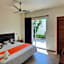 Carri Surf Studio