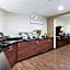 Sleep Inn Grand Island