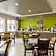 Baymont by Wyndham Bryan College Station