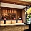 HUALUXE Ningbo Harbor City By IHG