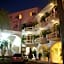 Hotel Bahia Huatulco
