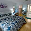 Downtown Hollywood Boutique Hotel