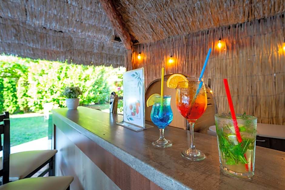 MPM Hotel Condor - All Inclusive Light