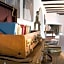 B&B Villa Accademia