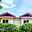 Baan Rabiangdao UthaiThani