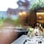 Hotel Anewandter