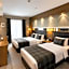 Grand Hotel Van