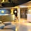 Ize Hotel Seminyak