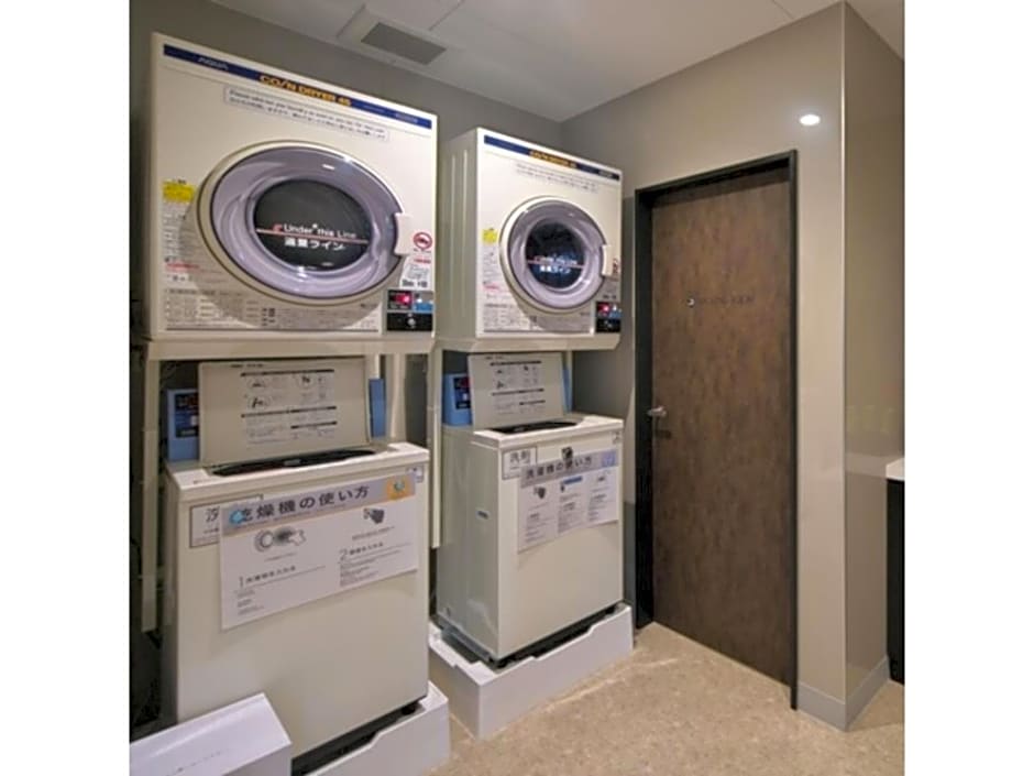 Hotel Halrotto Fukuoka Hakata - Vacation STAY 04193v