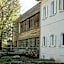 Hotel Château Gbeľany