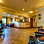 Best Western Lakewinds