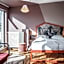The Circus Hostel