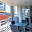 Wharf Boutique Apartments