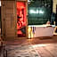 Arroyo Pinion Hotel, an Ascend Collection Hotel