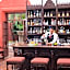 Hacienda Santa Cruz Merida
