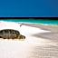 Wilson Island