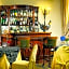 Hotel Savoy
