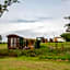 Little Oakhurst