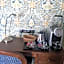 rooms @ the dolau inn