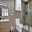 Umihouse apartamentos centro Alicante