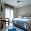 lo͝or luxury retreat