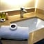 HOTEL TRUEBA
