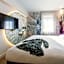 ibis Styles Antibes