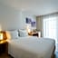 Burgus Tribute & Design Hotel