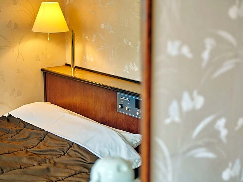 Hotel Fukui Castle - Vacation STAY 58705v