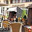 Hotel Aquino Berlin