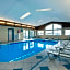 Comfort Suites Columbus